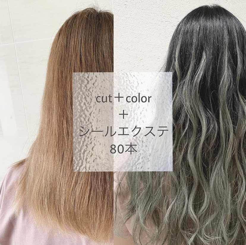 34971D8E-ED5B-462E-AB83-B55983354AE1