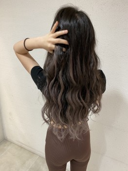 35ACEF75-5A85-4937-8BF6-CF09843EA329