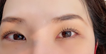 39F04F38-CE30-4276-99D9-006B66D741B6