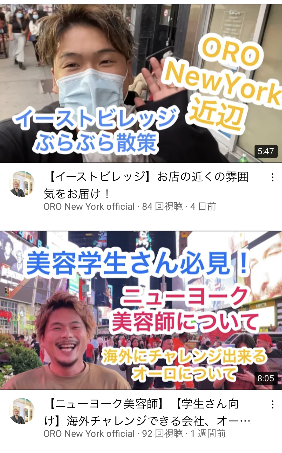 5D7290D4-78A8-45AB-B99F-70245069EDD1