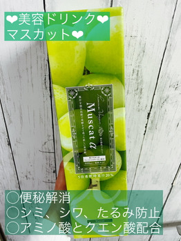 6D4BD65B-7356-4705-8739-B820FB47EB6B