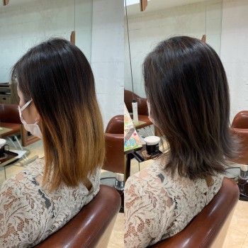 789AEB57-29F1-4B4B-B902-16BD10A7BA50