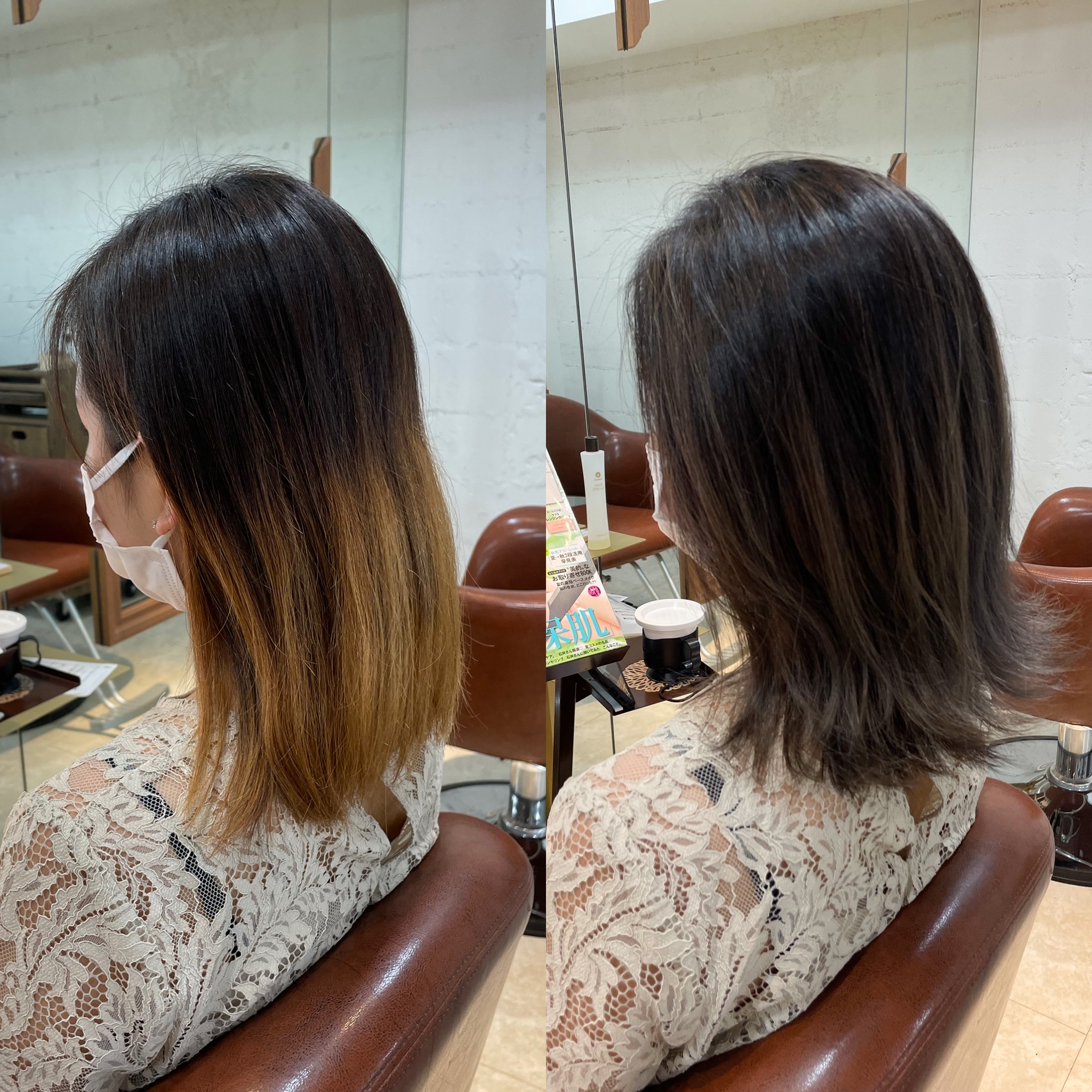789AEB57-29F1-4B4B-B902-16BD10A7BA50