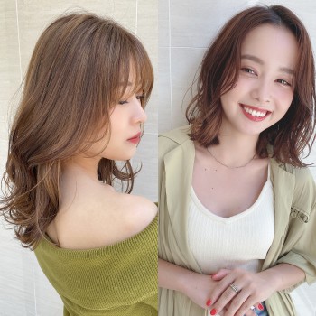 964CC228-915B-4717-A6E0-7A8FBD23DBE7