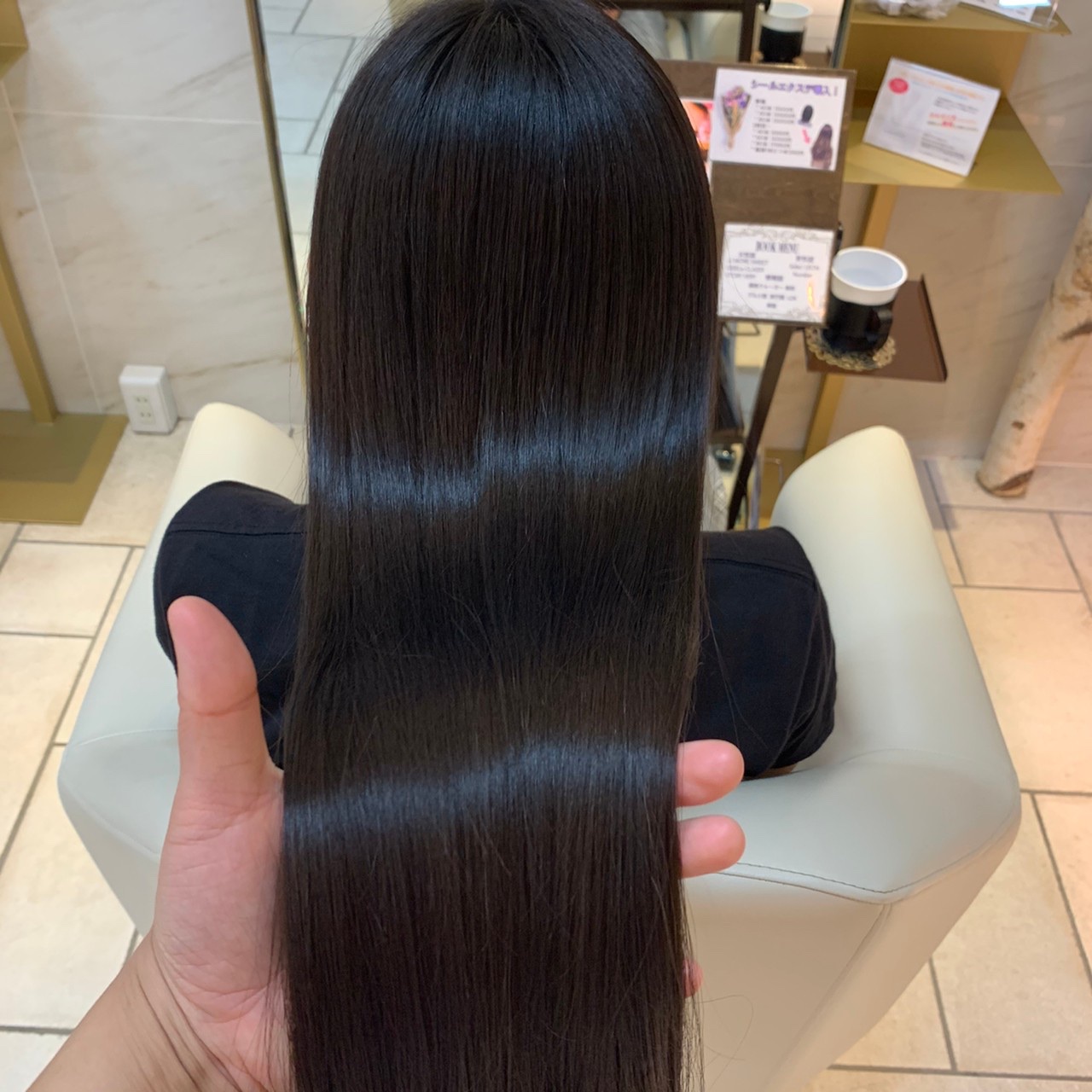 9AED42D5-7B02-4E03-9EAE-2F3A8BDA5DDC