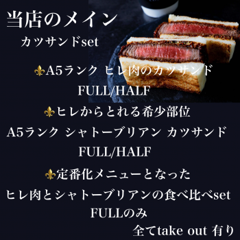 ED5300B3-D00F-4441-8BBE-7EEAE934164D