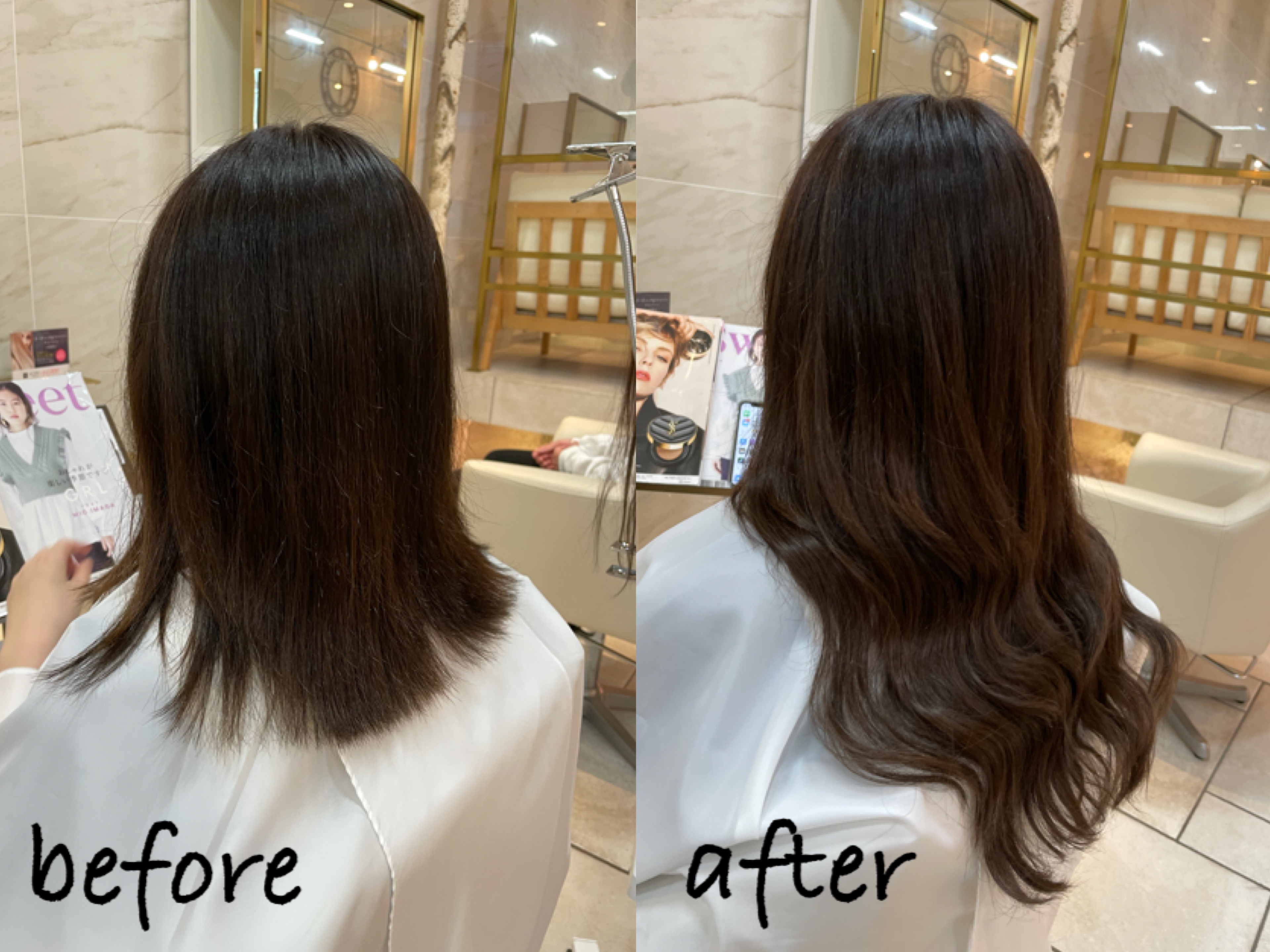FA121EB9-FA85-41EE-9DAC-FBFF73B30A9A
