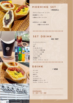 FF02AD80-4600-45E1-B608-1FF149969987