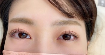3B8CE16D-ADCD-4BDC-8768-C857EBE01D3A