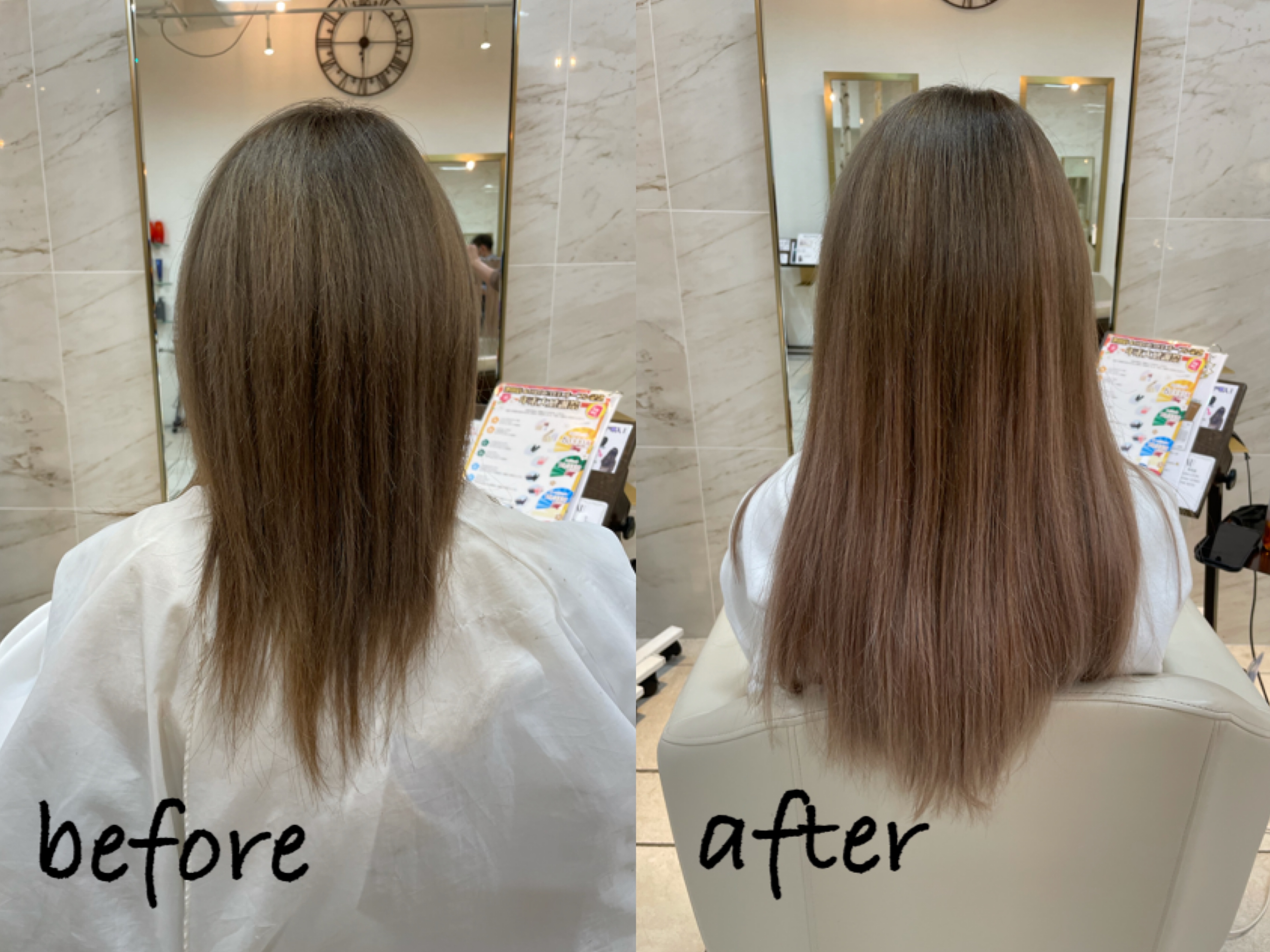 4CF595D4-EE92-4EBD-BCB0-26FE0A07ACEF