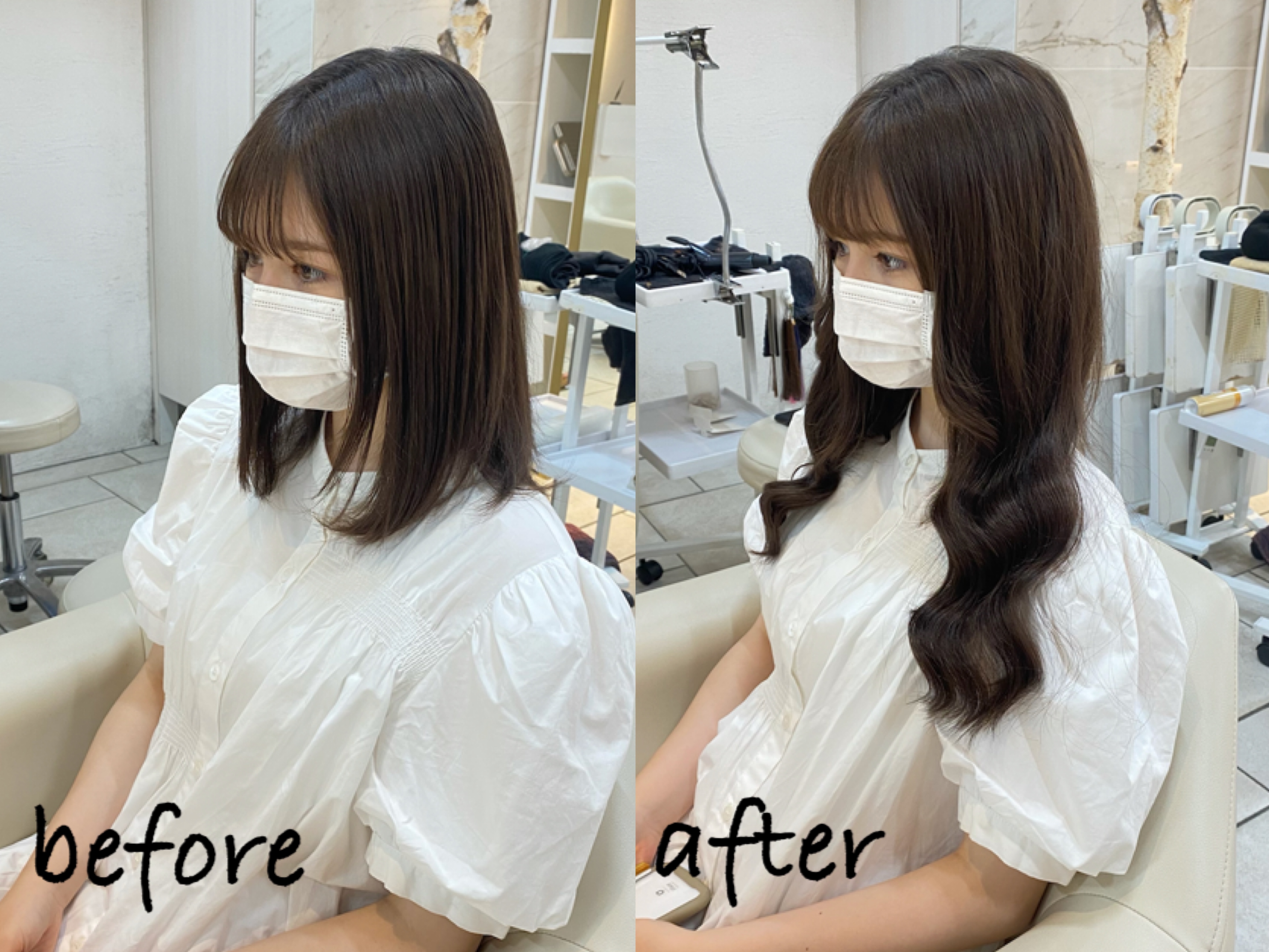 5124515F-AB53-41B0-9FC3-D10551E20975