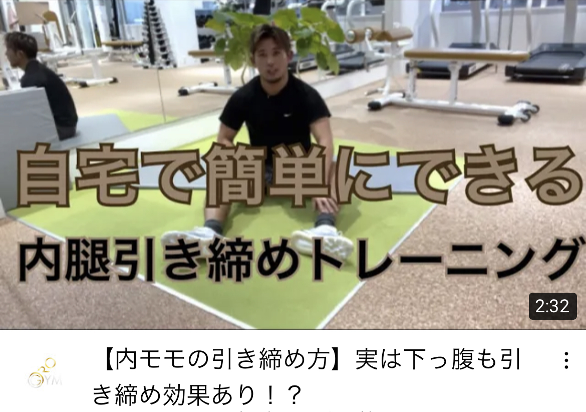 5B01606E-26E3-4FE5-AE91-AD146016858F