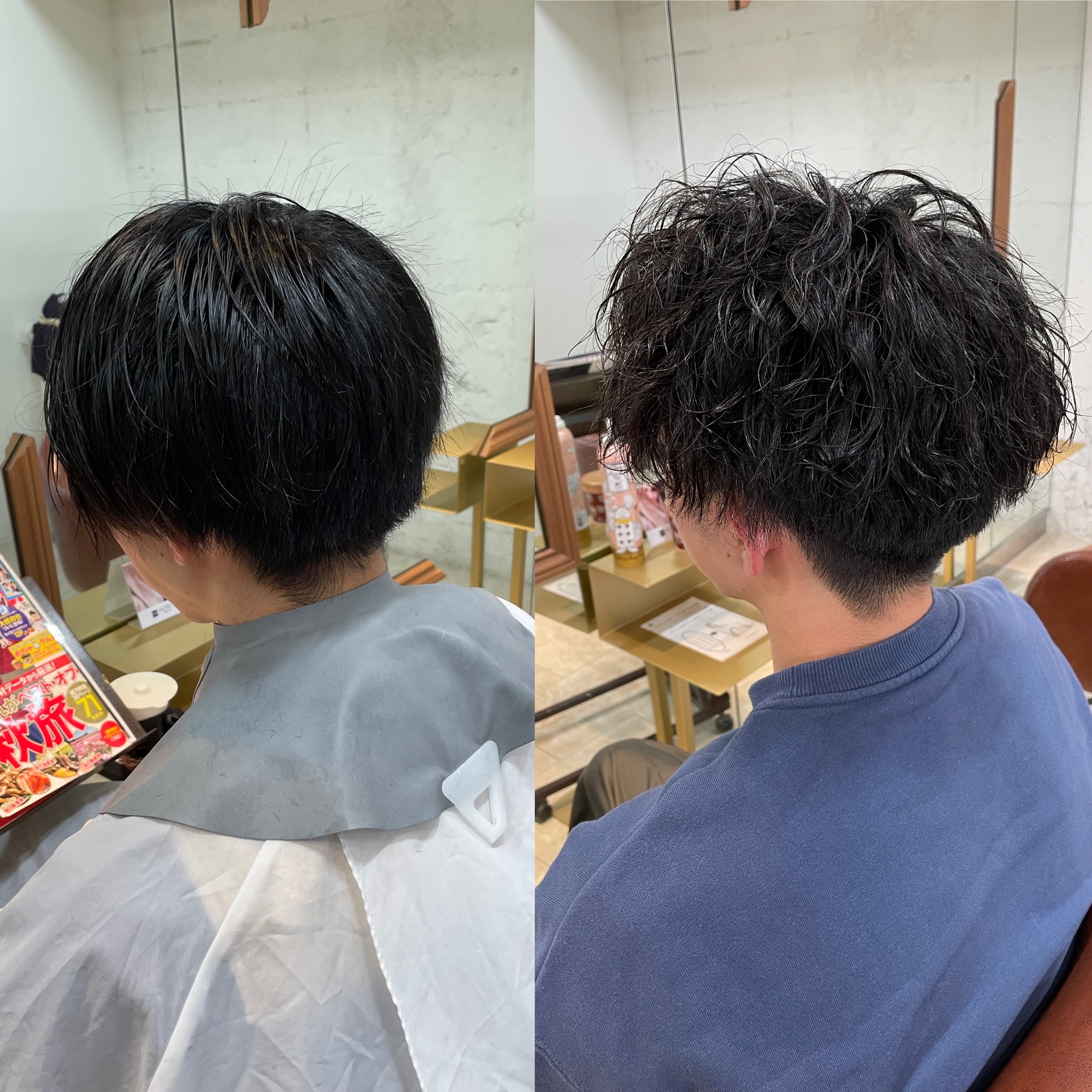 B0B8B7D5-AC79-4D32-92D5-0390ADF6DAB4