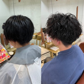 BAF21B7A-7AE4-4F57-877A-12BB82B9510A