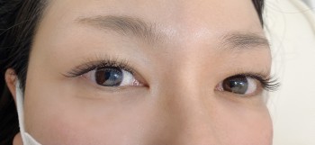 C346AE78-226D-4698-927F-9A890B37C73D