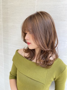 E782A923-7501-40B5-BCD7-9DB7552D6A82