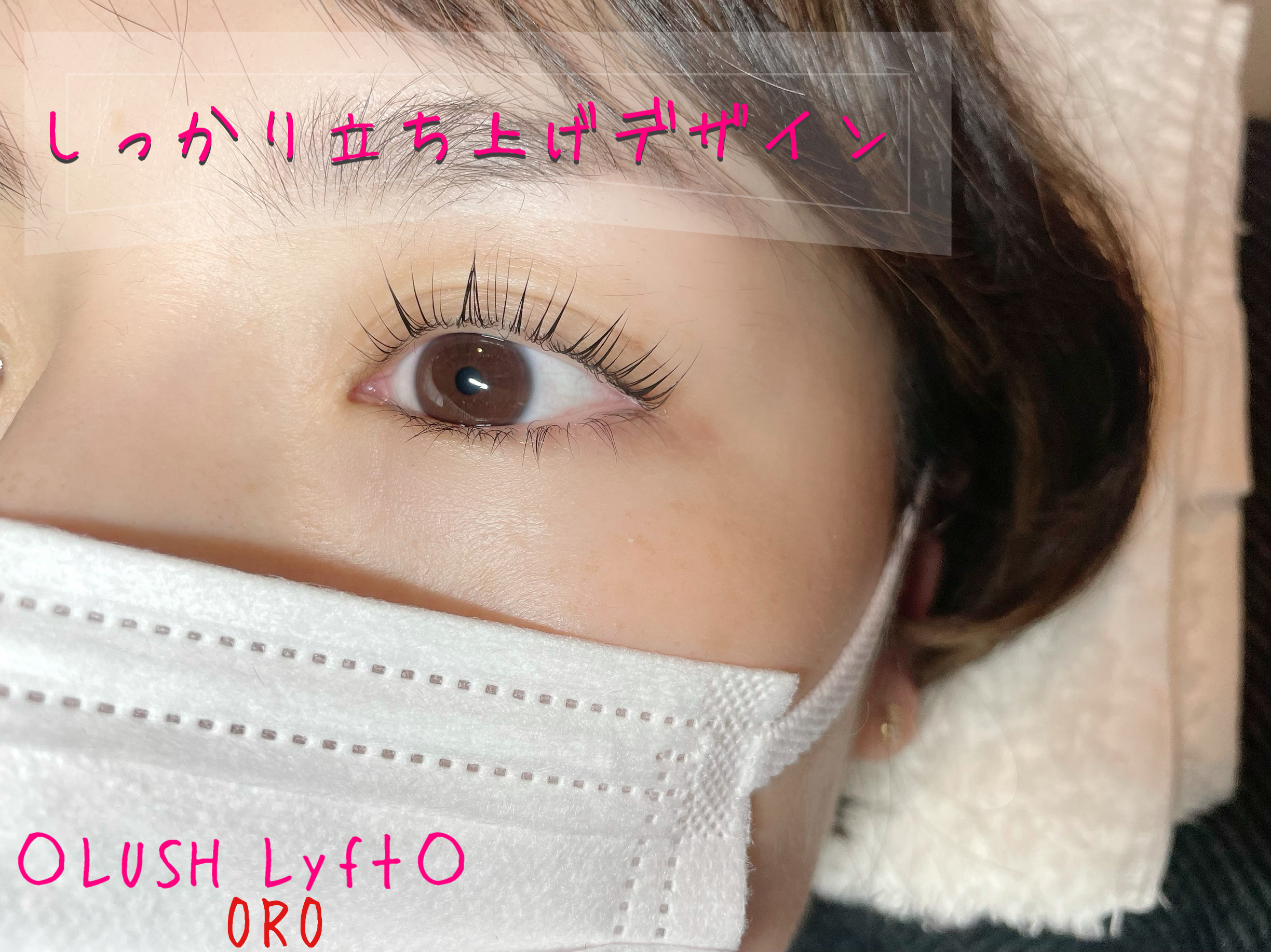 EF1B02A4-C428-4C83-AE14-E55E7D746D20