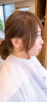 F1E95693-112E-4ED1-87AC-1FB01F1554FB