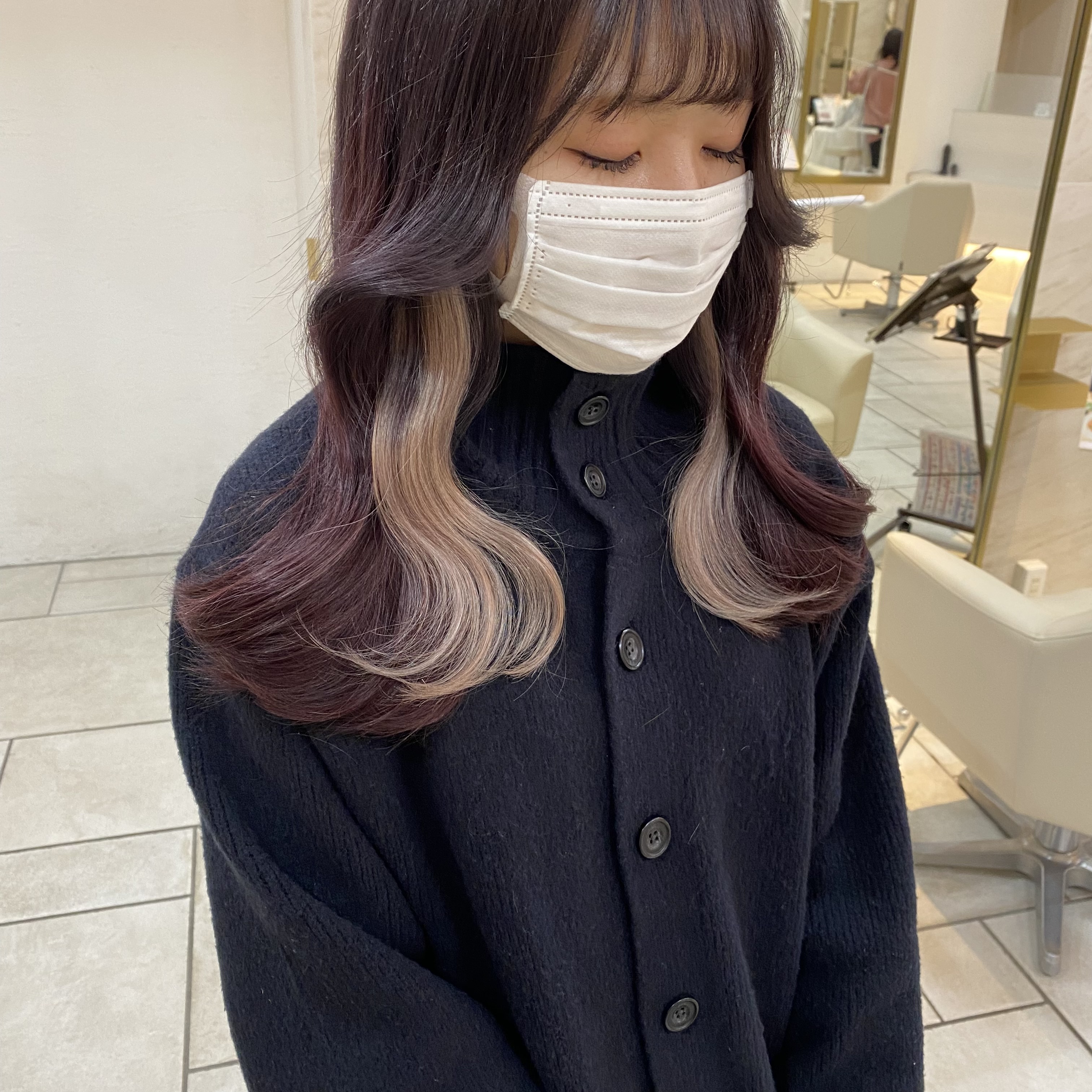 55E0A8EC-4CB5-4150-86BA-E174076FFC0A