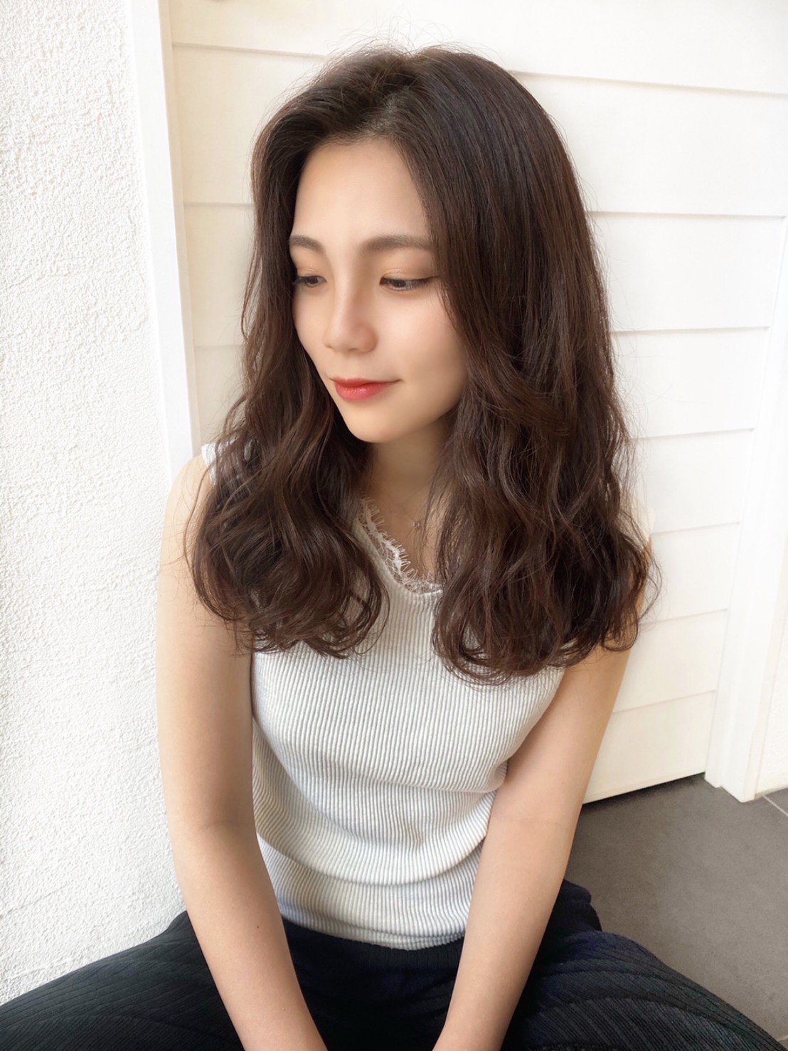 B3638A1E-23D9-4191-9E18-8CD4291BFA22