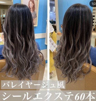 C1C41E1E-26AC-4658-B272-F00F655205A0