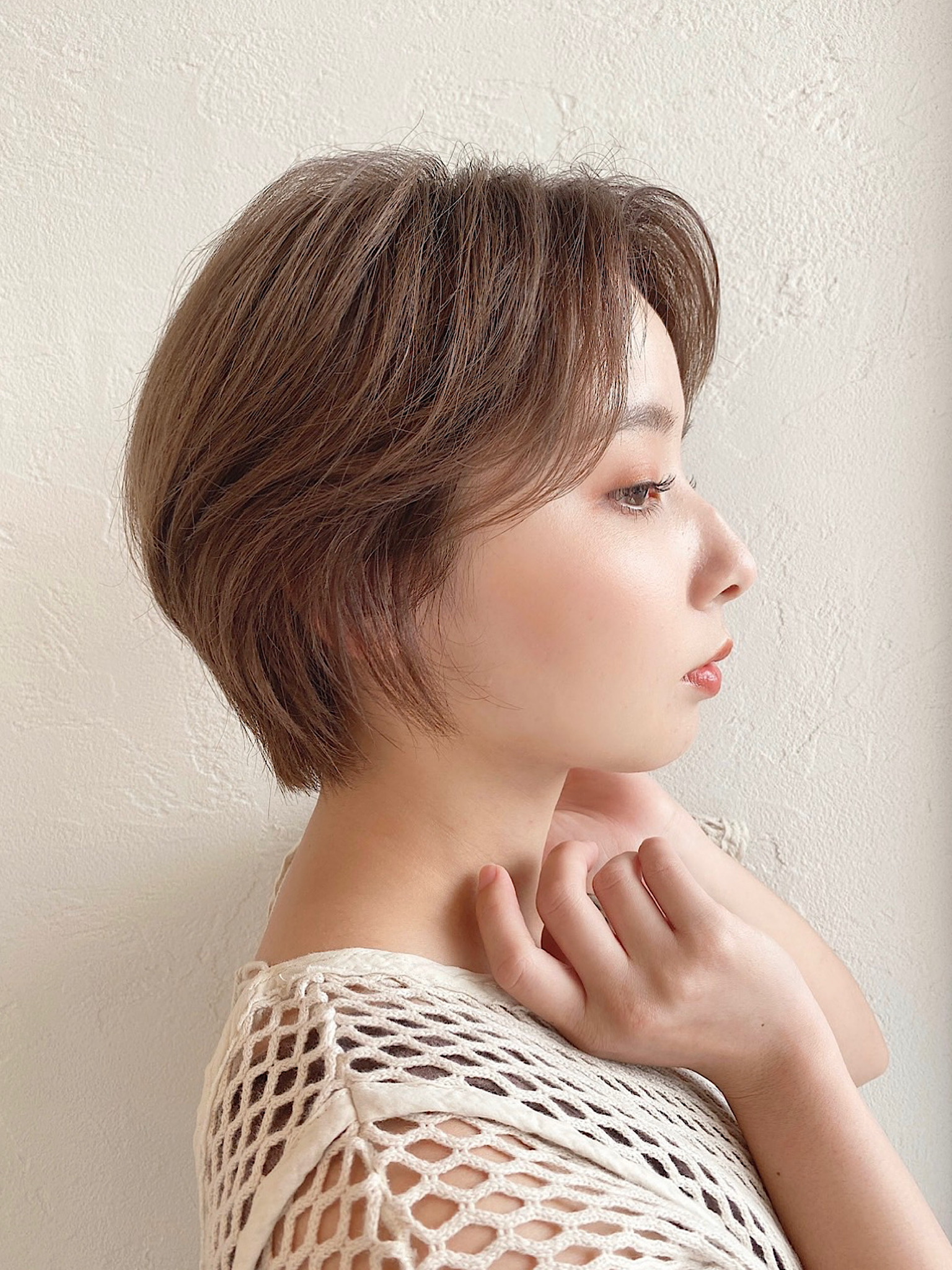 F66292BD-920C-484E-8ADF-85EFB875D1CE