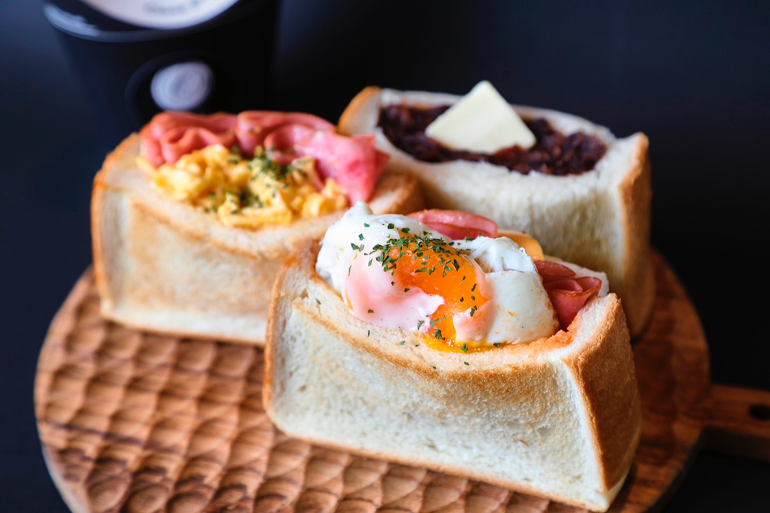 3DE7E551-515D-4787-B473-292F95A34000