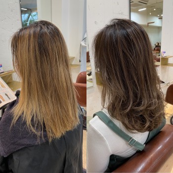883ED188-CB69-4A62-B9A3-7D7BF2500BE5