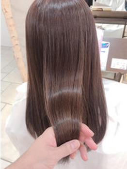 B1A604A2-089D-4F87-9AB4-D3B6268A2805