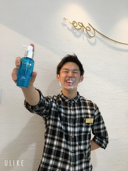 tatsu