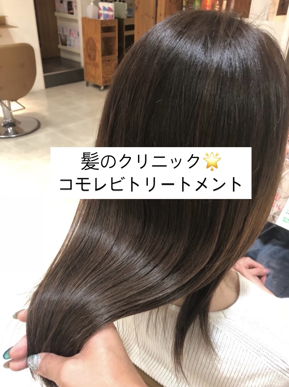 28E679C9-AA92-4870-A3B1-1EBF60388D50