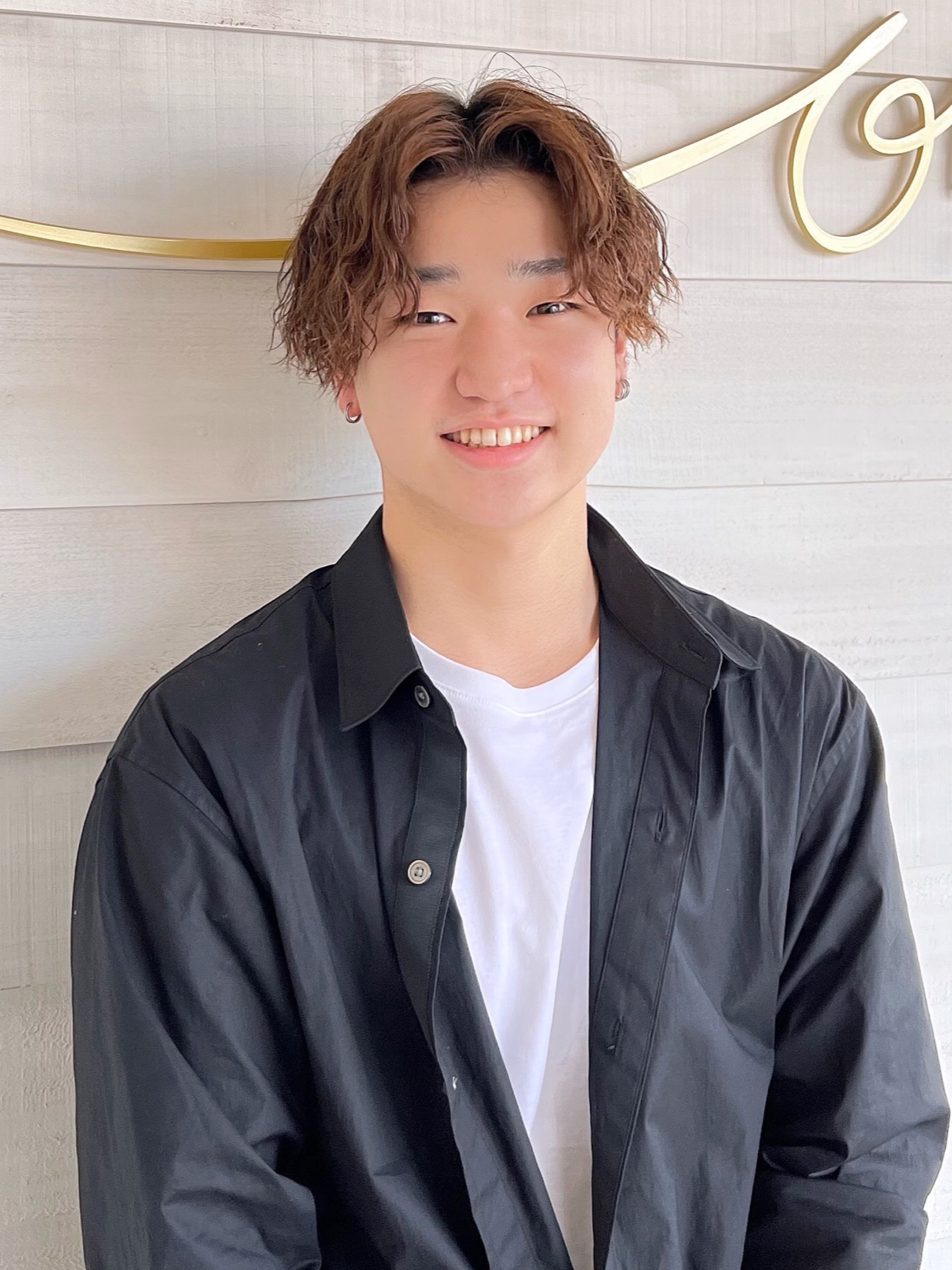 上田　優希