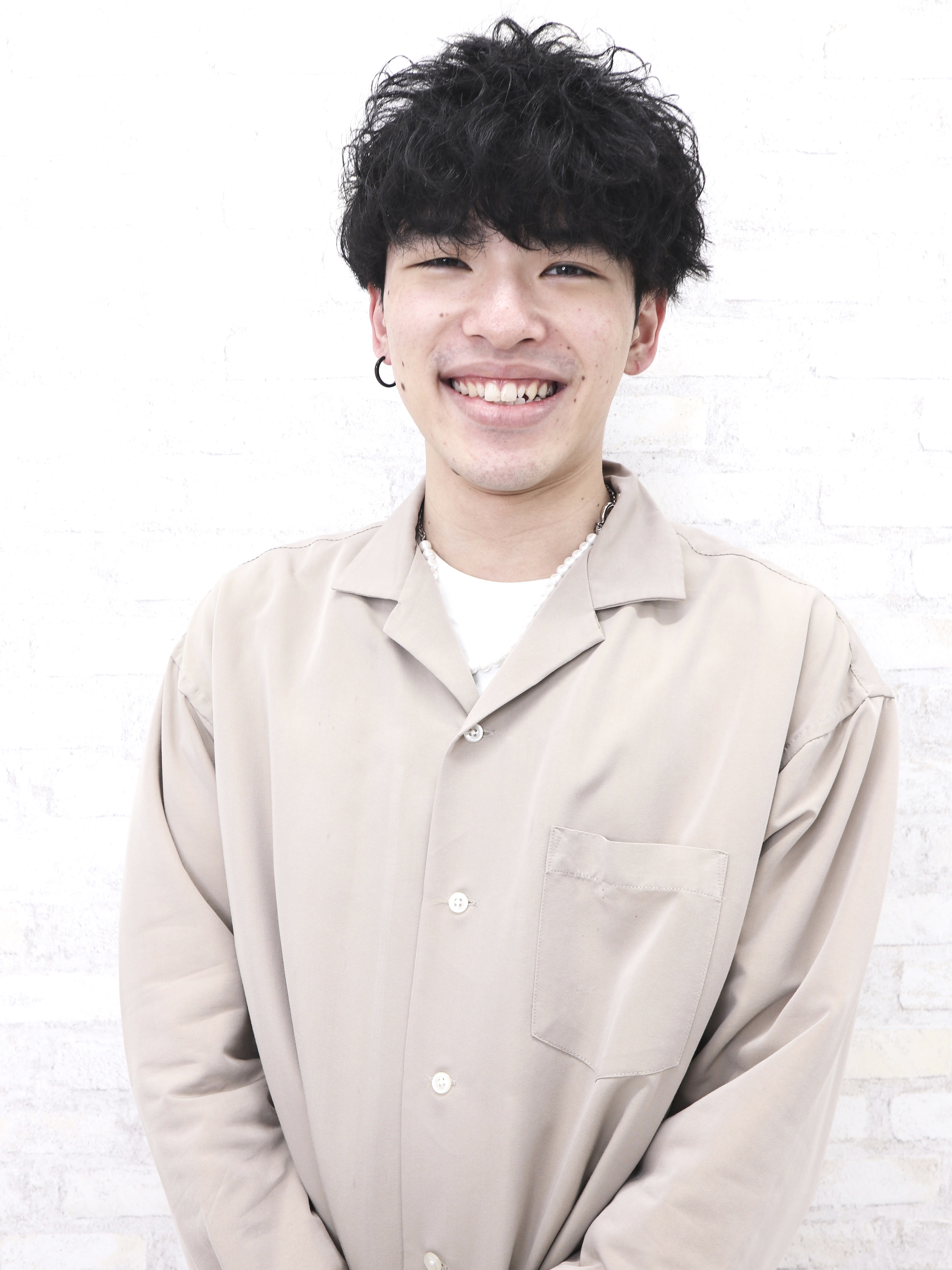 梶川　大介