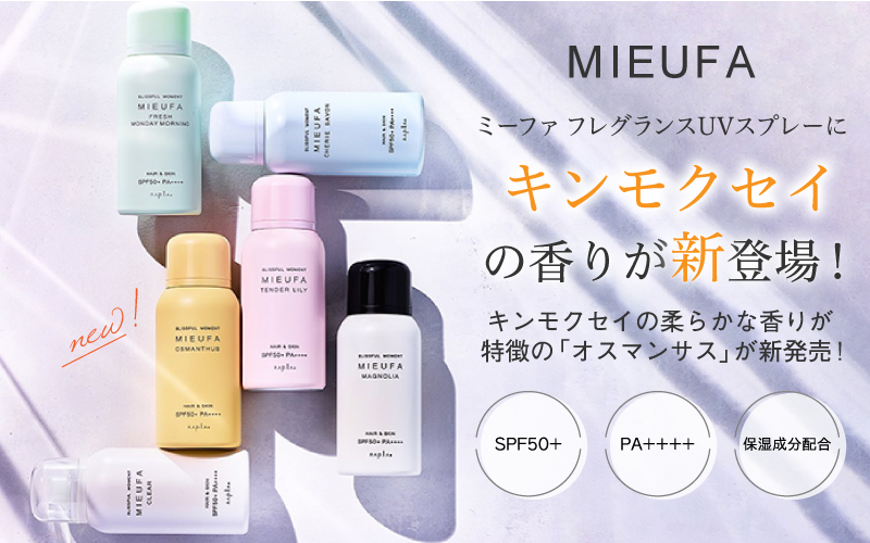 1FF629F0-40CD-4FDA-8177-350CB01659F3