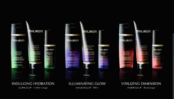 6F18B26A-30EB-44CF-8625-61FD47606F76