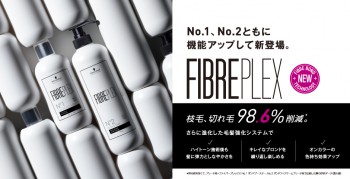 949C6BD1-D82E-4D45-A0D3-9CC3F7F4ACB7