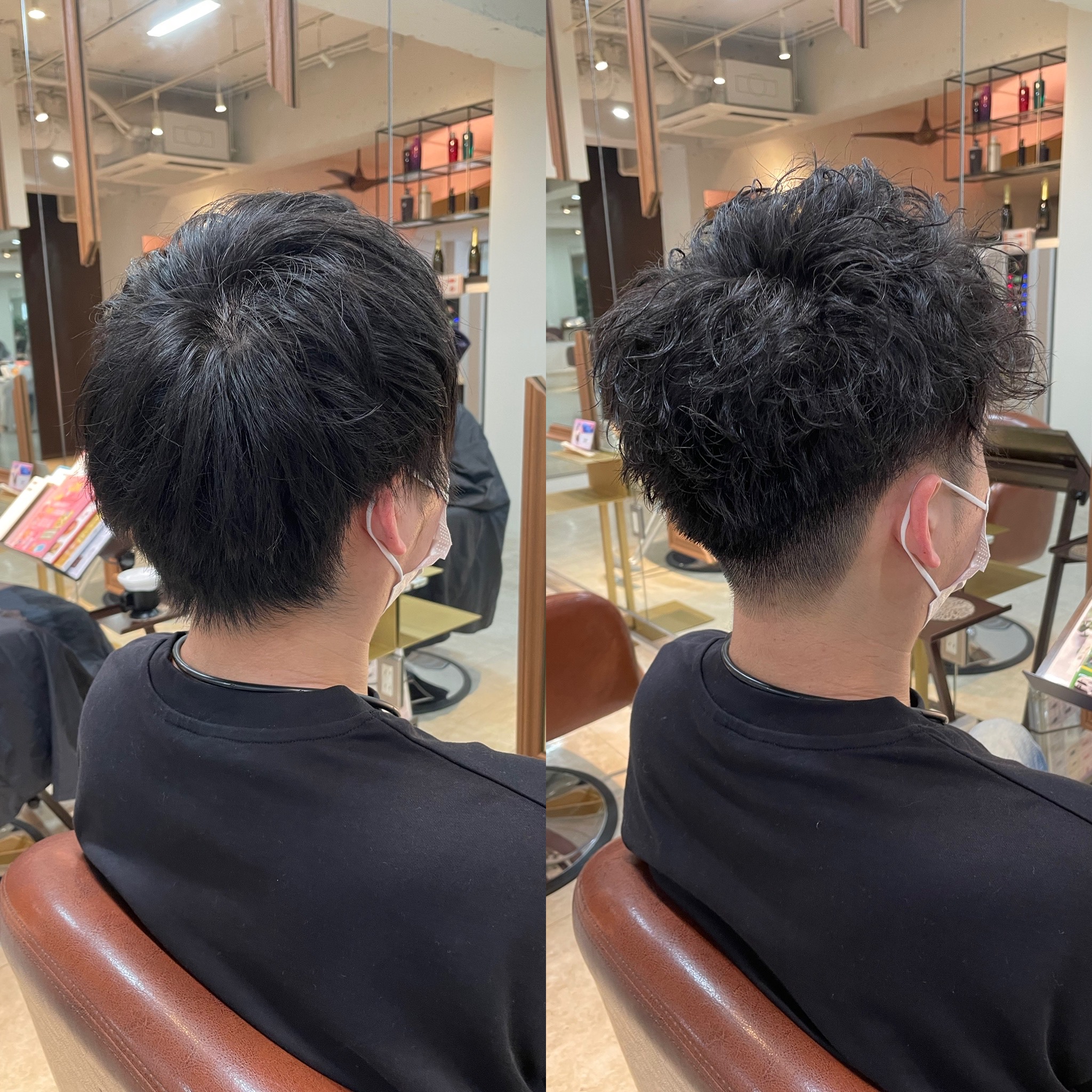 B92A0B04-370F-49EE-A7A6-454FDB4229E9