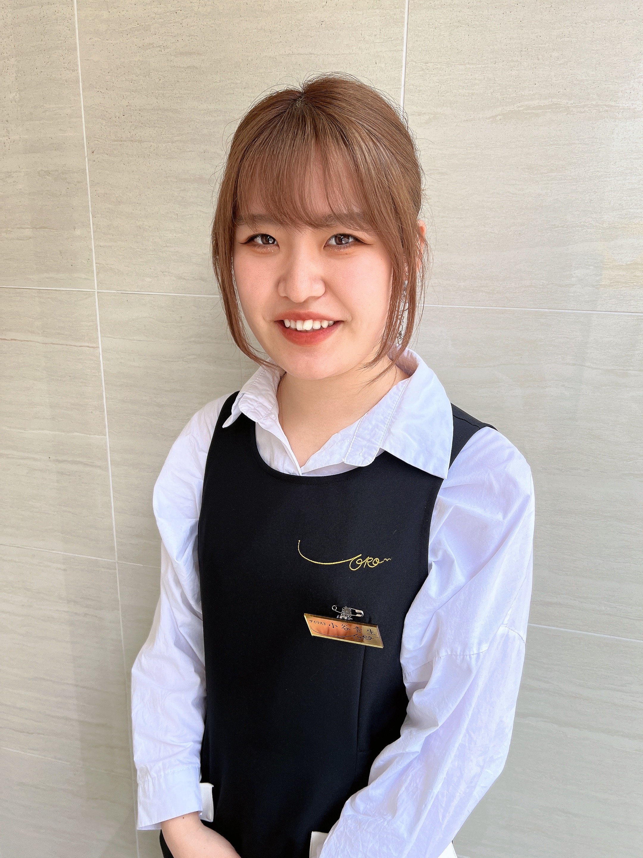 300D937D-E95C-4D39-9A85-4DEB40B69C5F