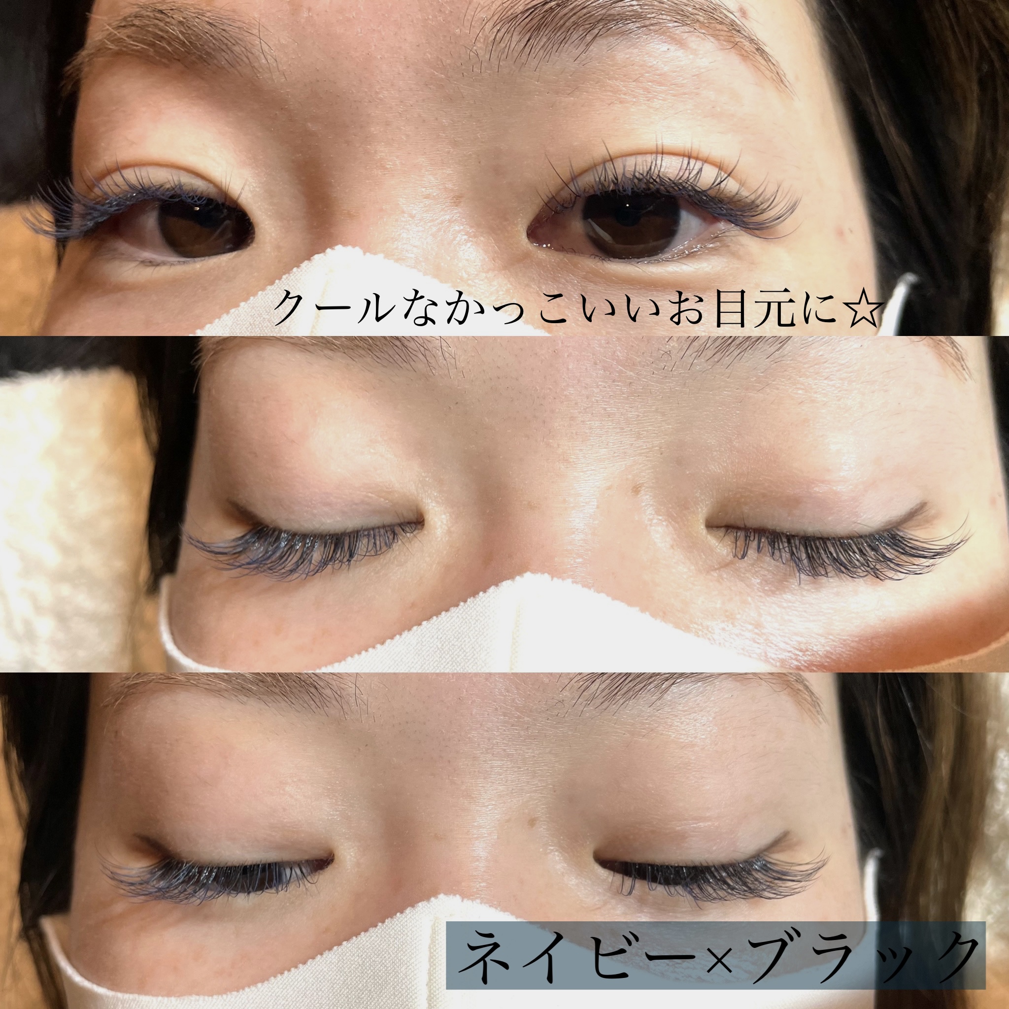 BDFB1B24-6CEF-4859-9A69-09C51A9840A1