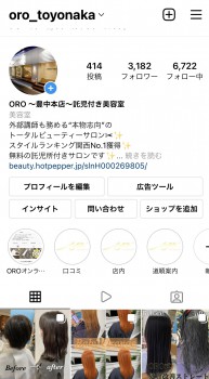 C675BB50-8037-40E7-BFB7-92A03888DCD1