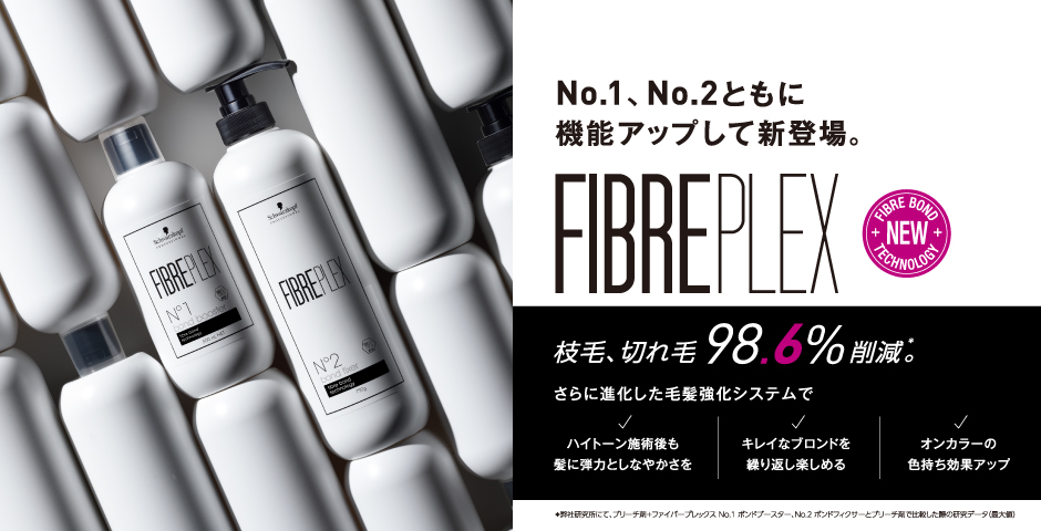 CFCEA433-F877-43C7-924B-9650ED5FCC04