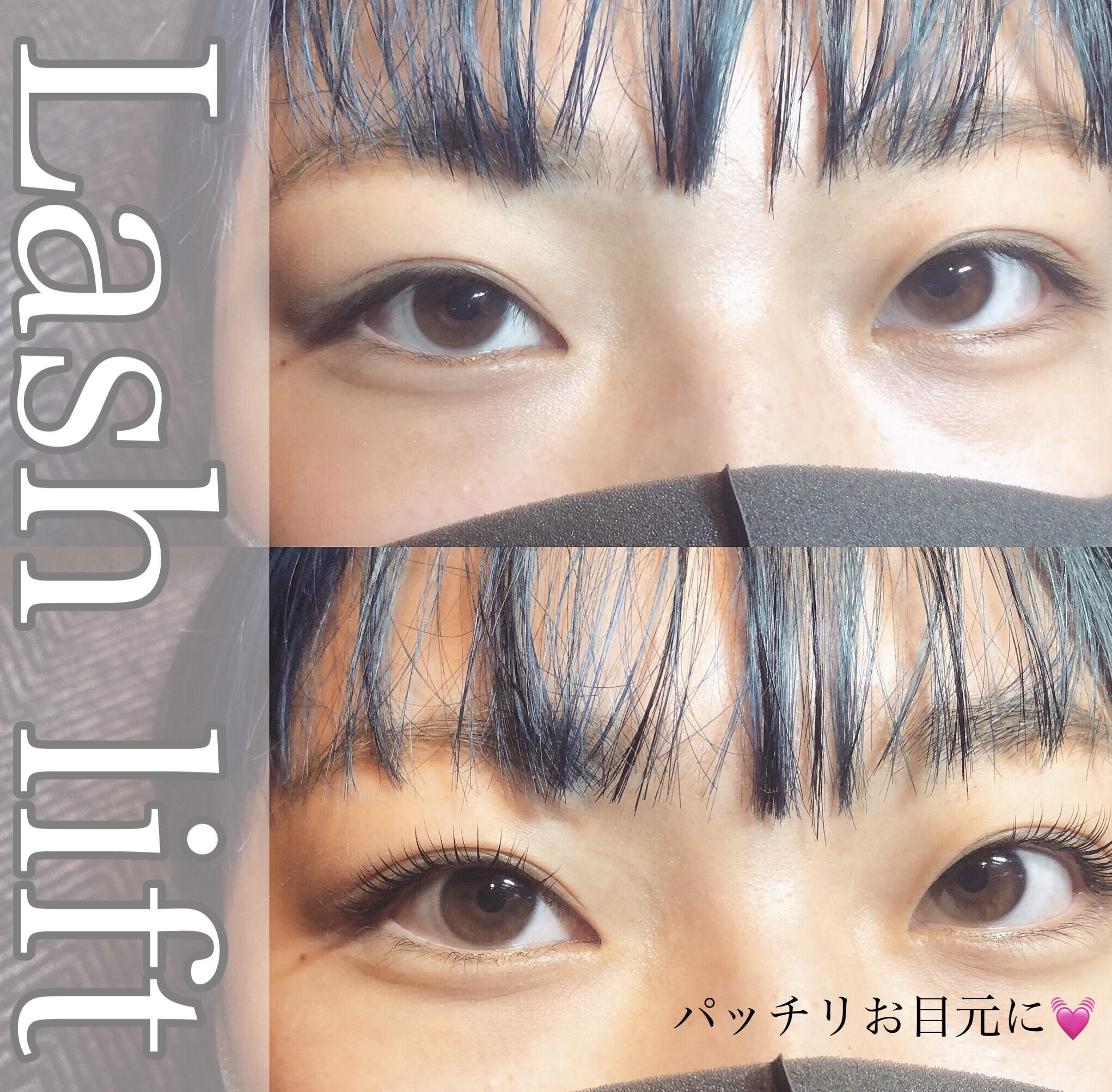 78E83FF6-AC46-468B-A13B-E8AD6BEC784C