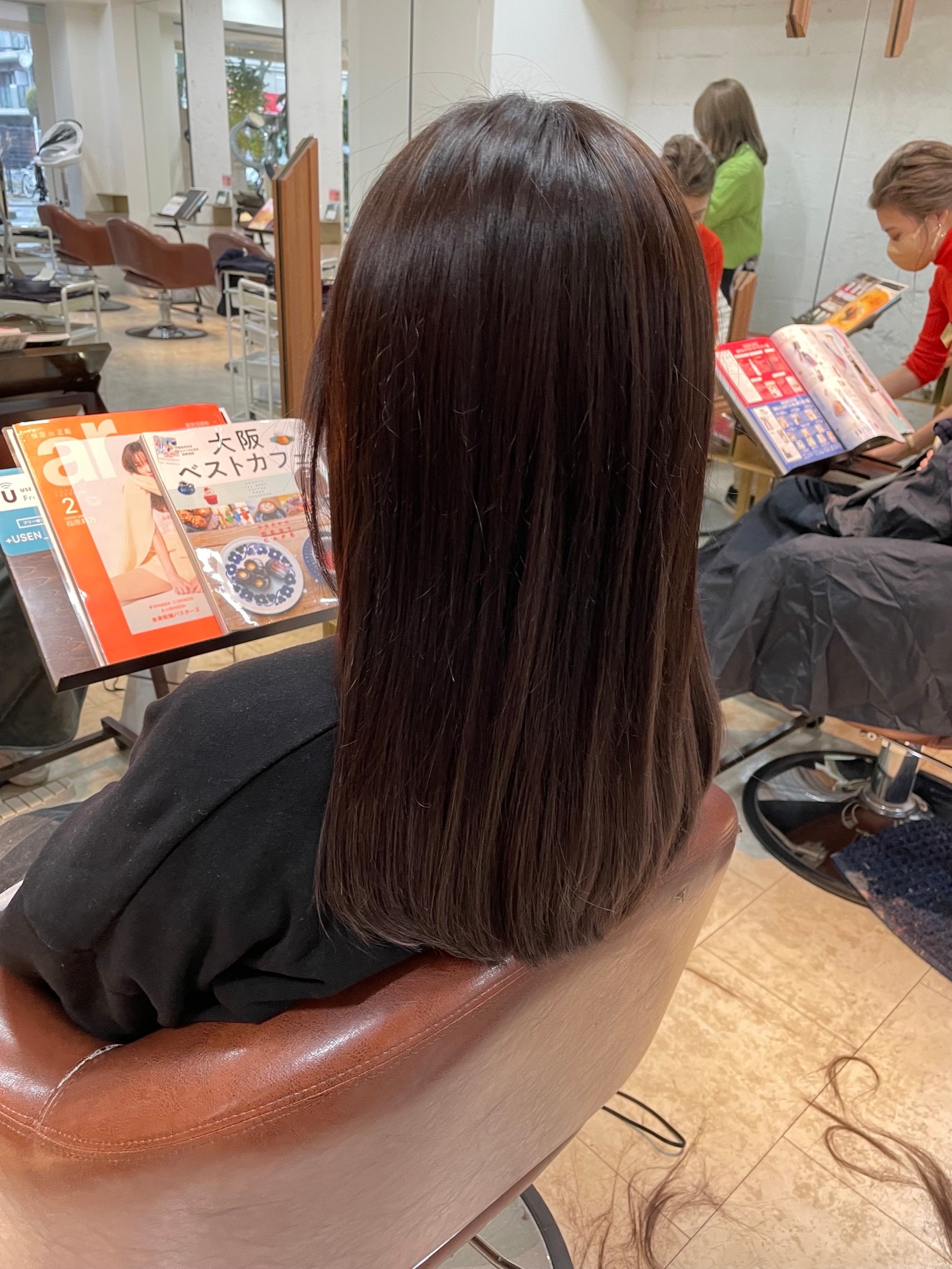 A25D1BA1-CC75-4EF9-8053-0F8DCA231B1D