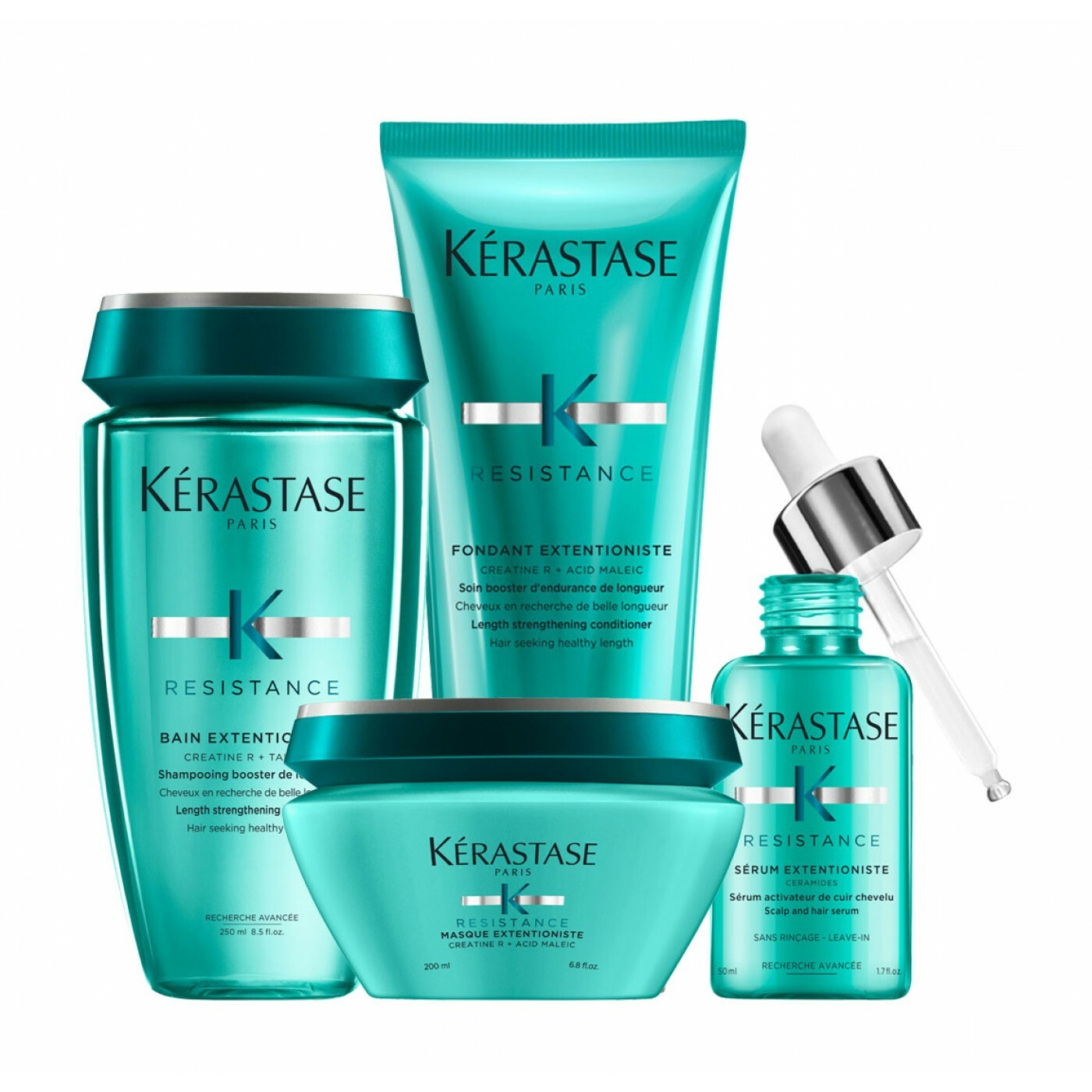 kerastase-resistance-extentioniste-serien-set