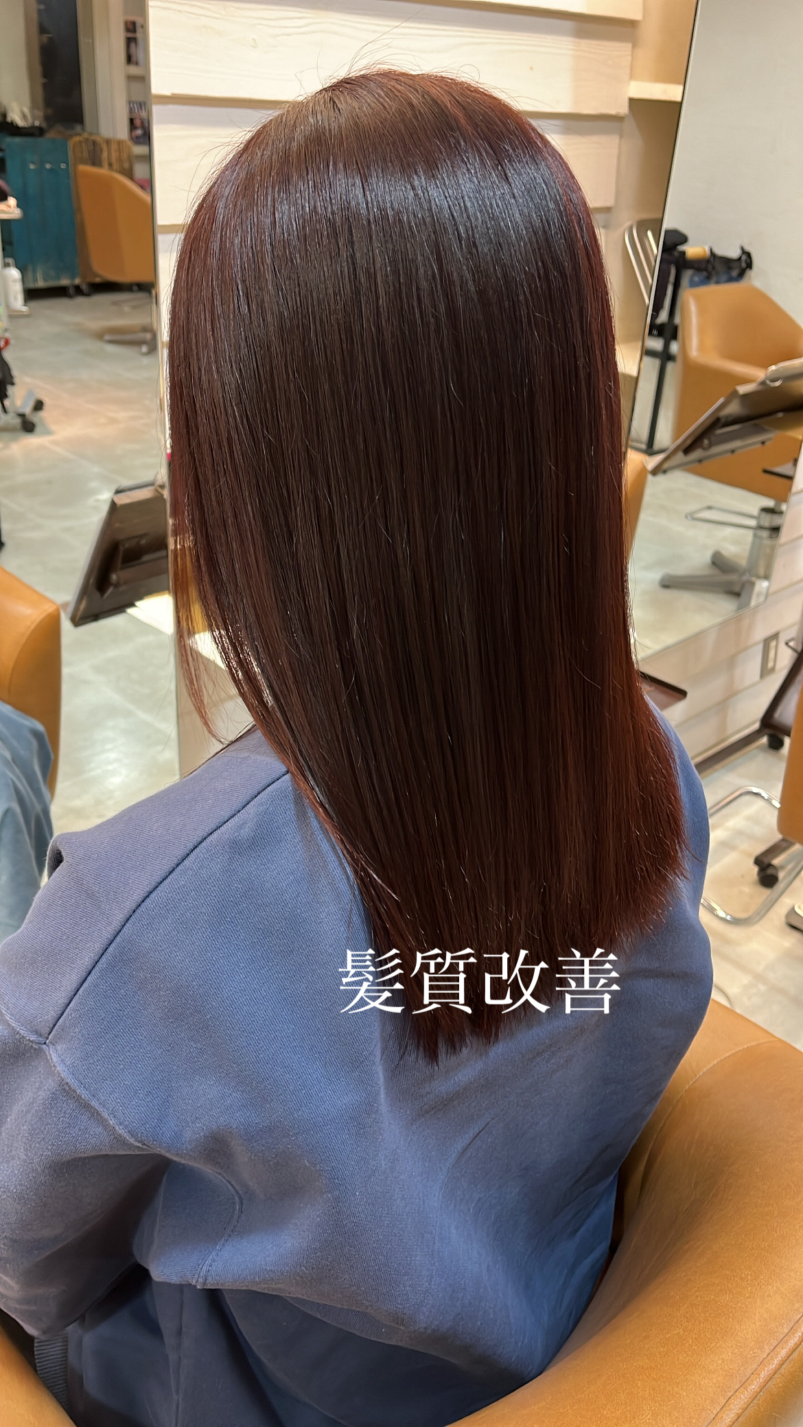 07A1AF6B-9808-43AA-840C-10F803AFA589