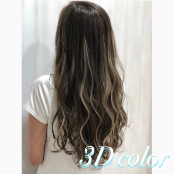 81D44551-EA82-487F-8AFF-C0E0F1A45B0C