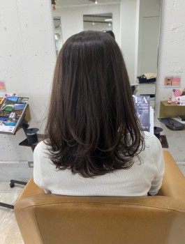 169B8873-FEDB-4DA8-8F39-C2AD972DE35B