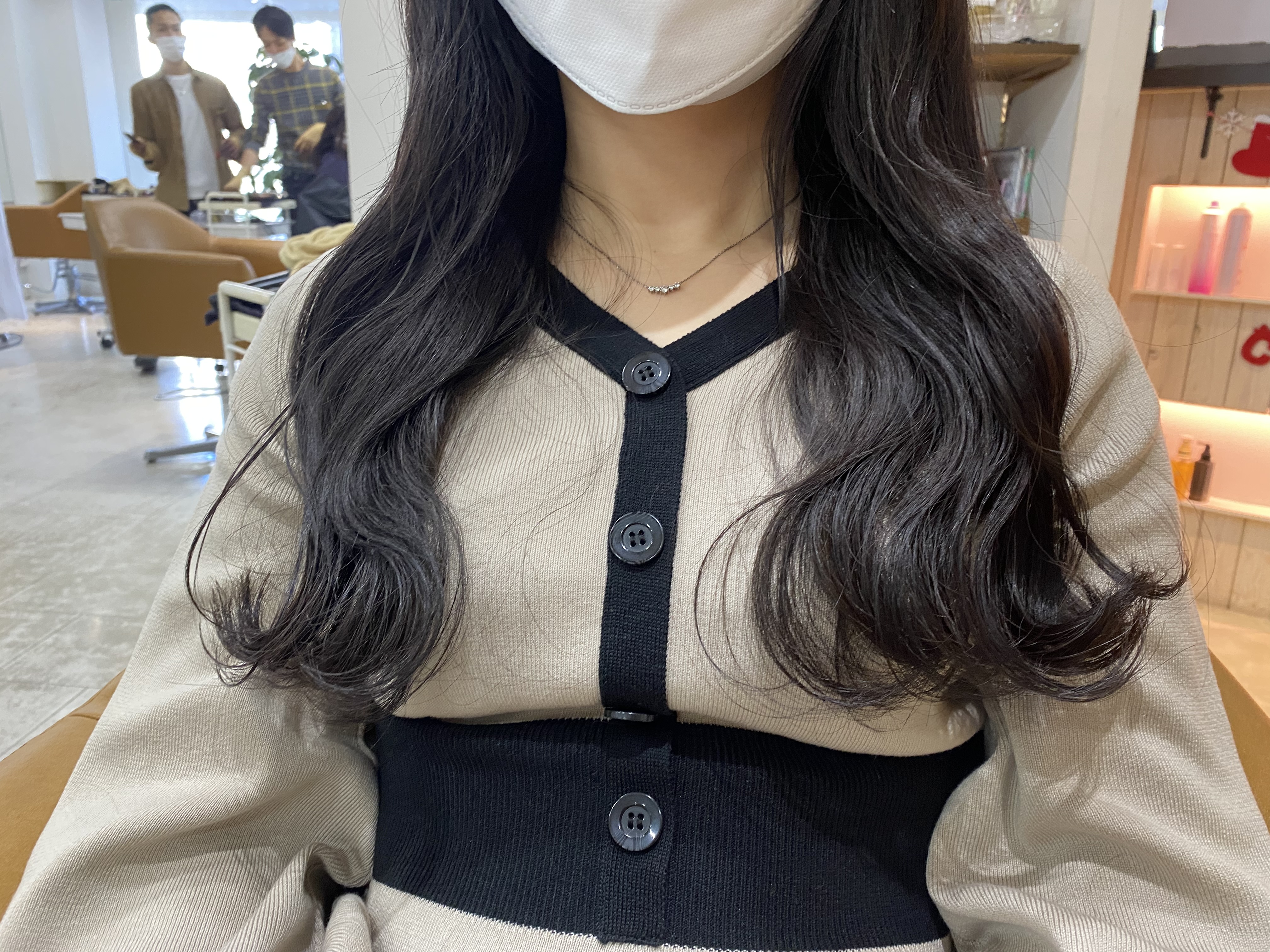 22932A65-F298-41BD-BAD6-7F2AE90094F4