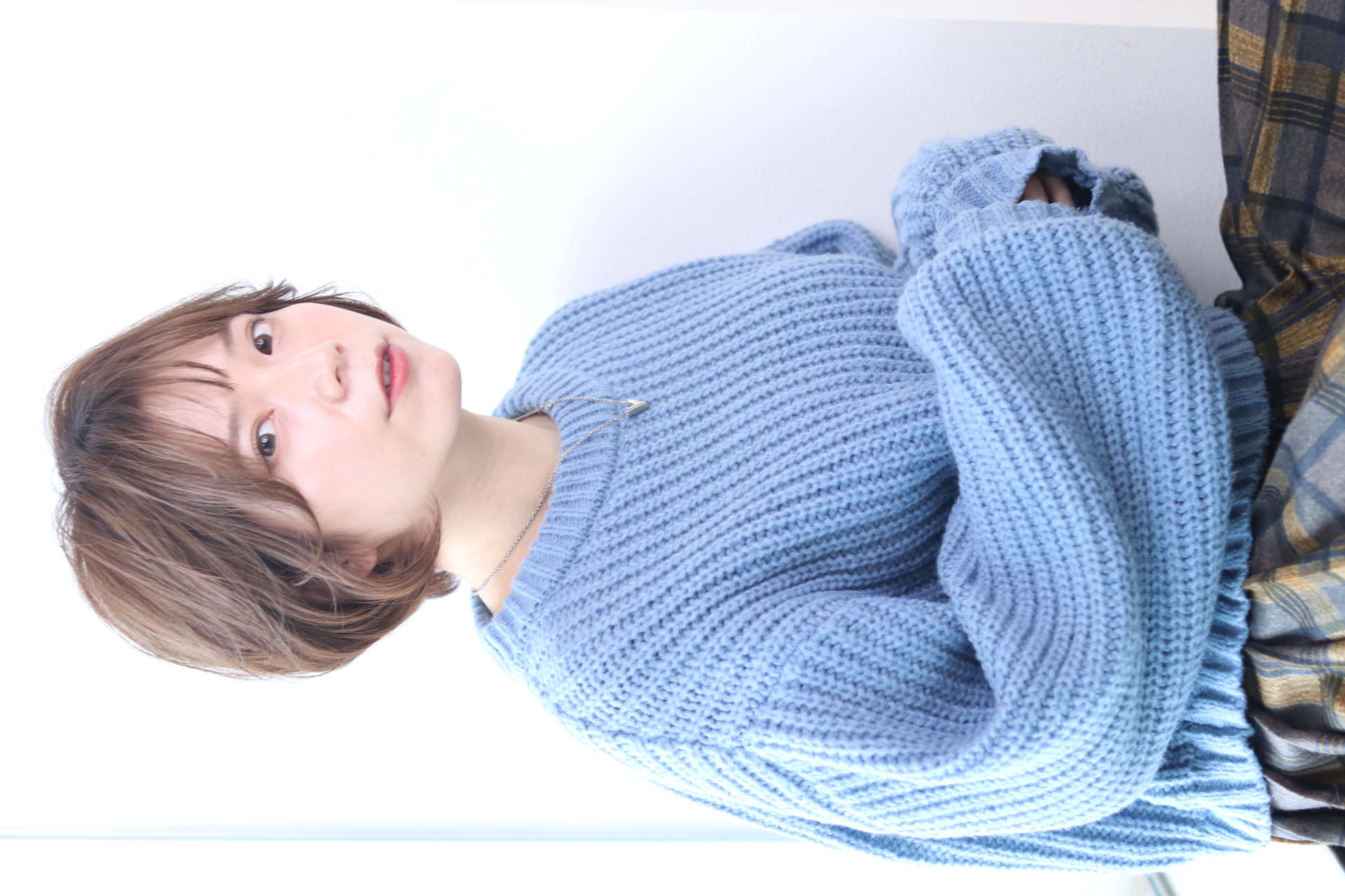 2D7375F1-D33D-4DC7-AD77-4DD3ECB85FDE