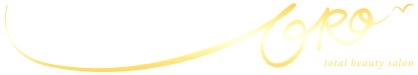 4A55DD2E-FE45-4E12-82AA-ED1EB9D80533